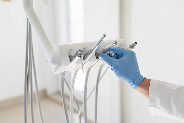 24/7 Emergency Dental Veneers experts in Shields, MI