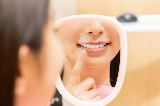 Affordable Dental Veneers solutions in Shields, MI